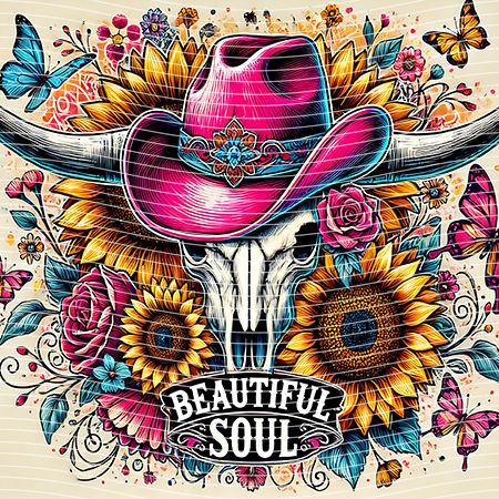 20oz integrate-EJ-7036